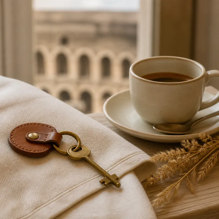 B&B eleganti vicino all’Arena di Verona: guida pratica a zone, prezzi e recensioni
