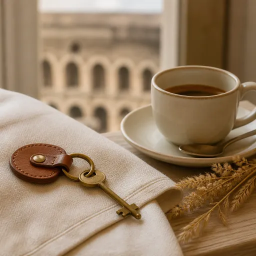 B&B eleganti vicino all’Arena di Verona: guida pratica a zone, prezzi e recensioni