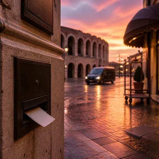 Visitare l’Arena di Verona: biglietti, orari e hotel vicino a Piazza Bra