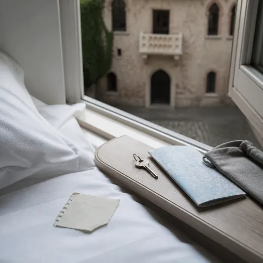 Casa di Giulietta Verona biglietto: guida pratica per chi pernotta in centro
