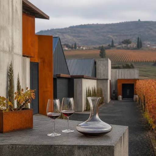 Vino della Valpolicella vicino Verona: guida pratica per scegliere hotel, cantine e degustazioni