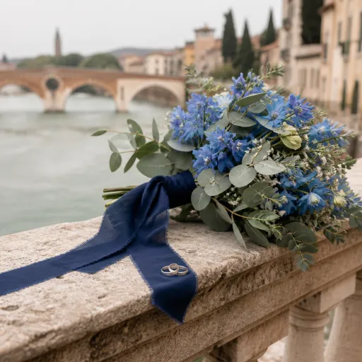 Matrimonio a Verona: guida completa alle location romantiche, hotel e servizi