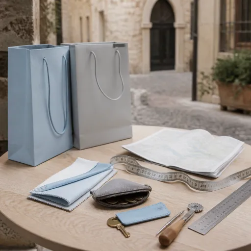 Shopping a Verona: vie consigliate e hotel nel centro storico vicino alle principali attrazioni