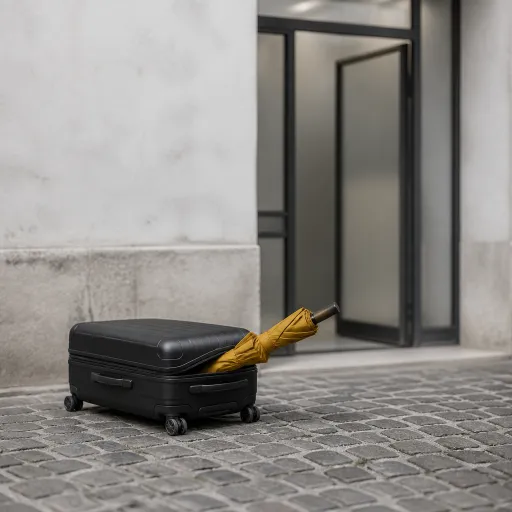 Clima a Verona: quando andare e come scegliere l’hotel nel centro storico