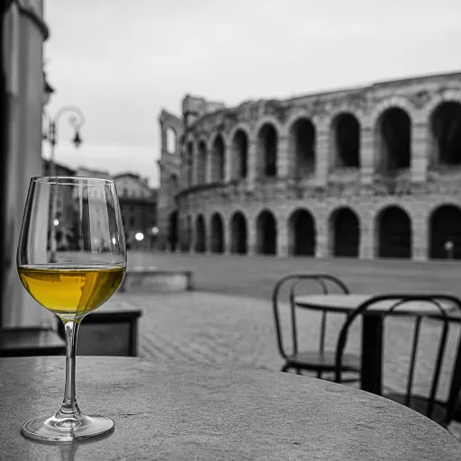 Cosa fare la sera a Verona: esperienze eleganti tra arte, opera e locali