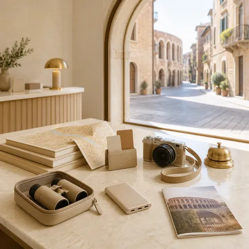 Verona: punti di interesse principali e hotel in centro storico