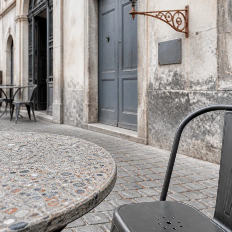Dove mangiare a Verona centro se alloggi in hotel: ristoranti, osterie e locali vicini all’hotel