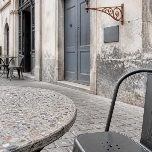Dove mangiare a Verona centro se alloggi in hotel: ristoranti, osterie e locali vicini all’hotel