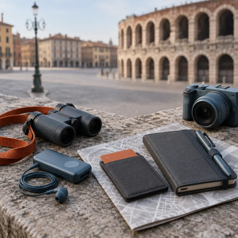 Visita guidata all’Arena e al centro di Verona: come scegliere l’hotel perfetto per vivere arte, opera e cultura