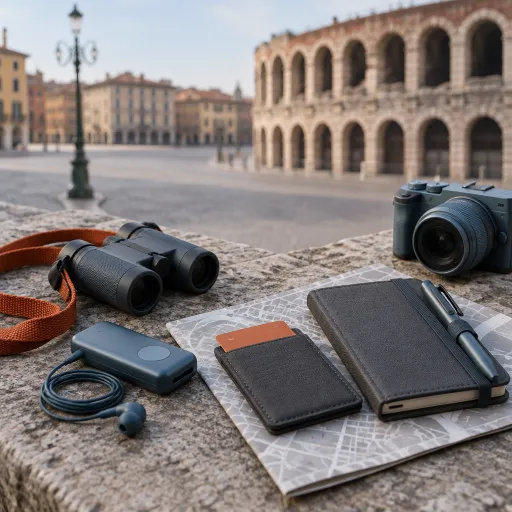 Visita guidata all’Arena e al centro di Verona: come scegliere l’hotel perfetto per vivere arte, opera e cultura