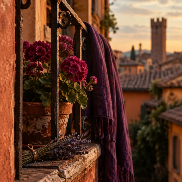 Quartieri migliori dove dormire a Verona: guida elegante alle zone più comode