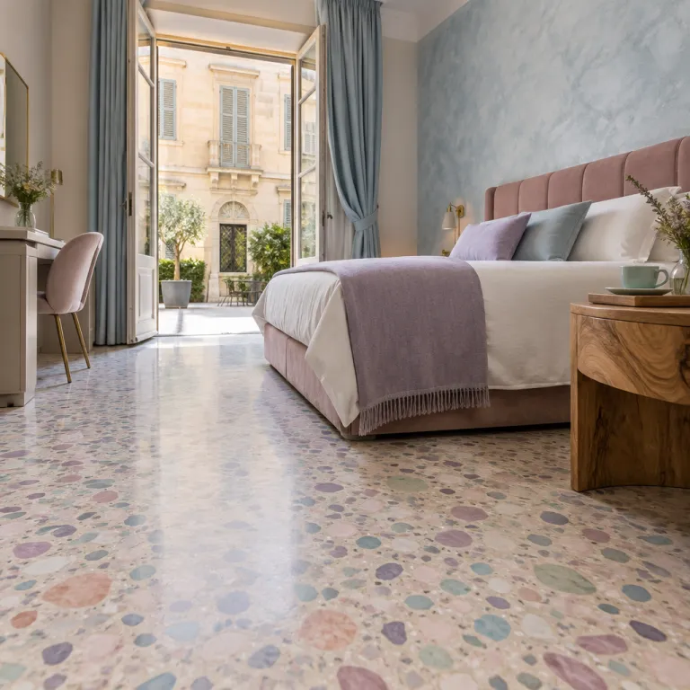 Day use a Verona: eleganza, privacy e accoglienza su misura