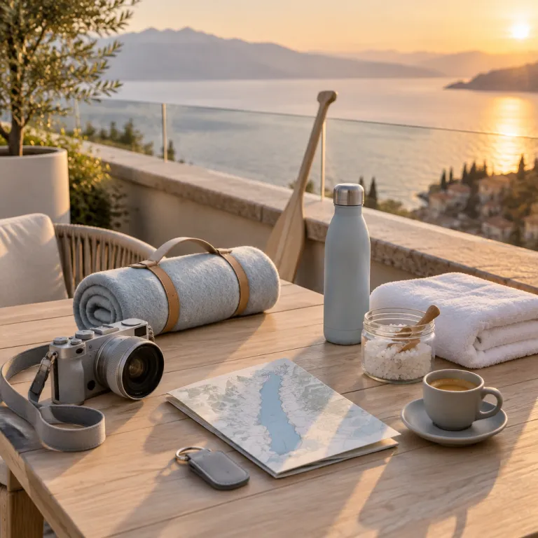 Idee raffinate per un addio al nubilato a Verona tra hotel di charme ed esperienze sul lago di Garda
