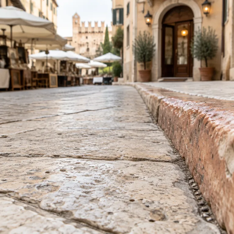 Mercatini di antiquariato oggi in Veneto: come scegliere l’hotel a Verona perfetto per il tuo weekend